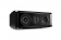 Wharfedale AURA CS (Hi-Gloss black) Wharfedale AURA CS (Hi-Gloss black)