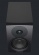 Dynaudio Emit 10 (Black satin) Dynaudio Emit 10 (Black satin)