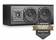MK Sound LCR750C (black) MK Sound LCR750C (black)