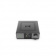 Rotel DX-5 black Rotel DX-5 black