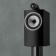 Bowers & Wilkins 705 S3 Gloss Black Bowers & Wilkins 705 S3 Gloss Black