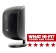 Bowers & Wilkins M-1S Matte Black Bowers & Wilkins M-1S Matte Black