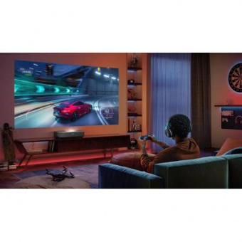 Hisense PL2SE