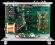 Audio Research PH9 (silver) Audio Research PH9 (silver)