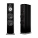 Sonus Faber Sonetto VIII G2 (Black)  