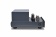 PrimaLuna Evo 100 Tube DAC black PrimaLuna Evo 100 Tube DAC black