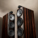 Bowers & Wilkins 702 S3 Signature (Datuk gloss) Bowers & Wilkins 702 S3 Signature (Datuk gloss)