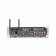 AVM Audio CS 2.3 (black) AVM Audio CS 2.3 (black)