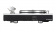 Luxman PD-191A Luxman PD-191A