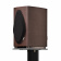 Sonus Faber Sonetto II G2 (Wenge) Sonus Faber Sonetto II G2 (Wenge)