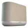 Denon Home 400 (white)