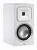 Martin Logan Motion Foundation B1 (Satin white)