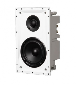 CAV MW-30 (white)