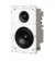 CAV MW-30 (white) CAV MW-30 (white)