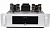 Audio Research VT80SE (silver) 