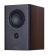 Mission LX-2 MKII (Walnut Pearl) Mission LX-2 MKII (Walnut Pearl)