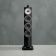 Bowers & Wilkins 702 S3 Gloss Black Bowers & Wilkins 702 S3 Gloss Black