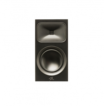 Martin Logan Motion Foundation B2 (Black)