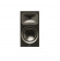 Martin Logan Motion Foundation B2 (Black) Martin Logan Motion Foundation B2 (Black)