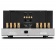 McIntosh MC312 McIntosh MC312