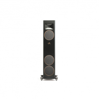 Martin Logan Motion F10 (Walnut)