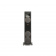 Martin Logan Motion F10 (Walnut) Martin Logan Motion F10 (Walnut)