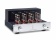 PrimaLuna Evo 400 Integrated Amplifier EL34 (2х70 Вт) silver PrimaLuna Evo 400 Integrated Amplifier EL34 (2х70 Вт) silver