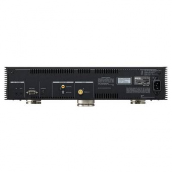 TEAC VRDS-701T (black)  