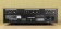 Aurender A30 10TB HDD (black) Aurender A30 10TB HDD (black)