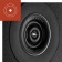 Polk Audio Reserve R600 (black) Polk Audio Reserve R600 (black)