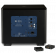 REL HT1510 Predator (black) REL HT1510 Predator (black)