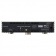TEAC VRDS-701T (black) TEAC VRDS-701T (black)