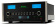 McIntosh C55 McIntosh C55
