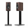 Sonus Faber Sonetto II G2 (Wenge) Sonus Faber Sonetto II G2 (Wenge)