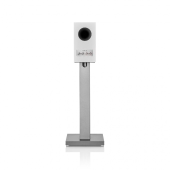 Bowers & Wilkins 707 S3 Satin White