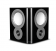 Mission ZX-S (High Gloss Black) Mission ZX-S (High Gloss Black)