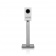 Bowers & Wilkins 707 S3 Satin White Bowers & Wilkins 707 S3 Satin White