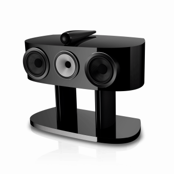 Bowers & Wilkins HTM82 D5 (Stealth Black)