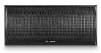 MK Sound LCR750C (black) 
