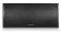 MK Sound LCR750C (black) MK Sound LCR750C (black)