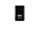 Quad REVELA 1 (High Gloss Black) Quad REVELA 1 (High Gloss Black)
