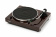 Thorens TD 204 (High gloss walnut) Thorens TD 204 (High gloss walnut)