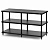 Solidsteel S4-3 (black)