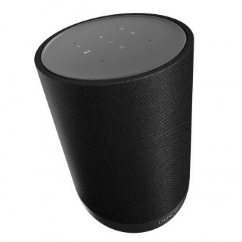 Denon Home 200 (black)