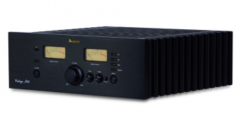 Audreal Vintage A40