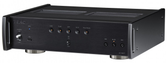 TEAC NT-507T (Black)  