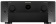 Marantz AV 10 (Black) Marantz AV 10 (Black)