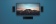 Martin Logan Motion 2i (Gloss black) Martin Logan Motion 2i (Gloss black)