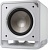 Polk Audio HTS Sub 12 (White)