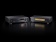 TEAC UD-701N (Black) TEAC UD-701N (Black)